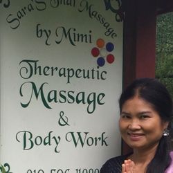 Asian massage or orient fayetteville nc