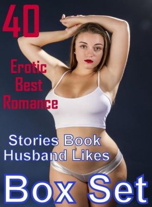Husband and wife erotic bondage stories Excellent Adult FREE