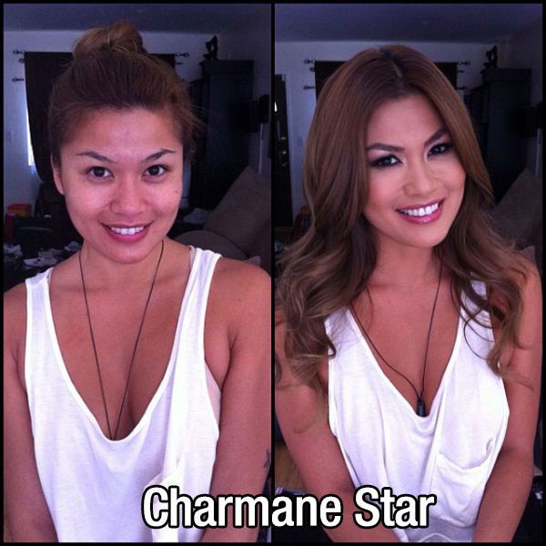 Moonshot reccomend Asian makeup online