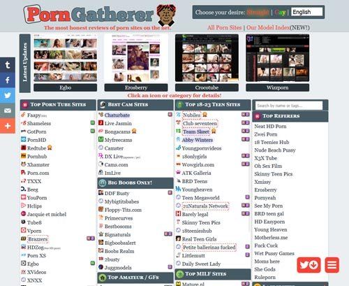 Search porn engine pics Porn Search