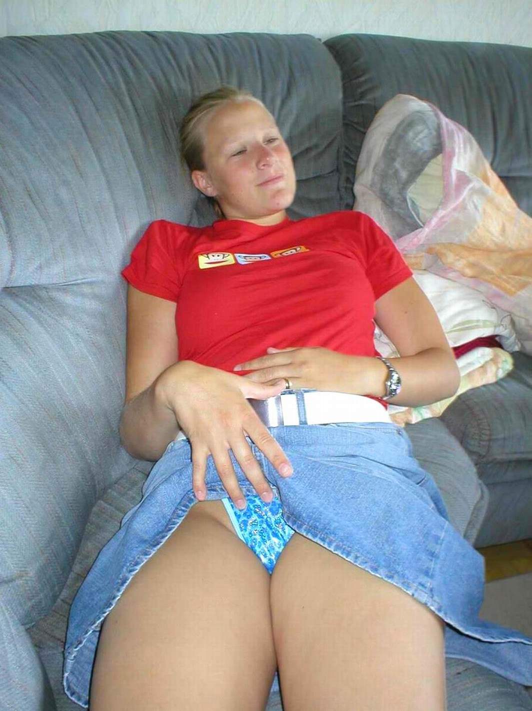 Amateur homemade Porn very hot archive FREE picture