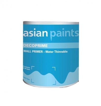Asian paints delhi office