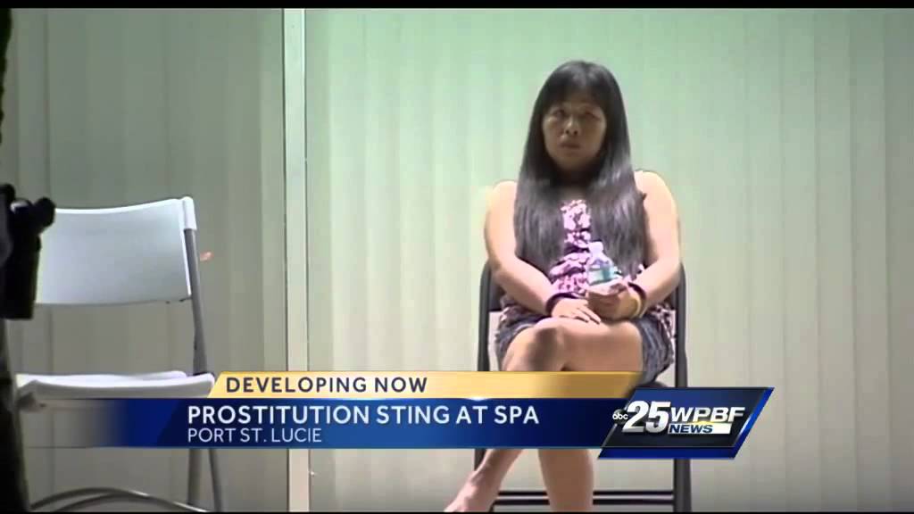Piston reccomend Asian style spa