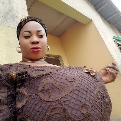 best of Girls breast big nigerian neked