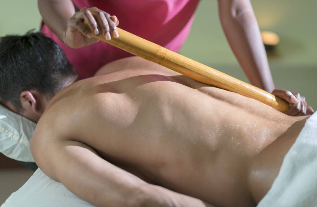 best of Massage roswell Asian