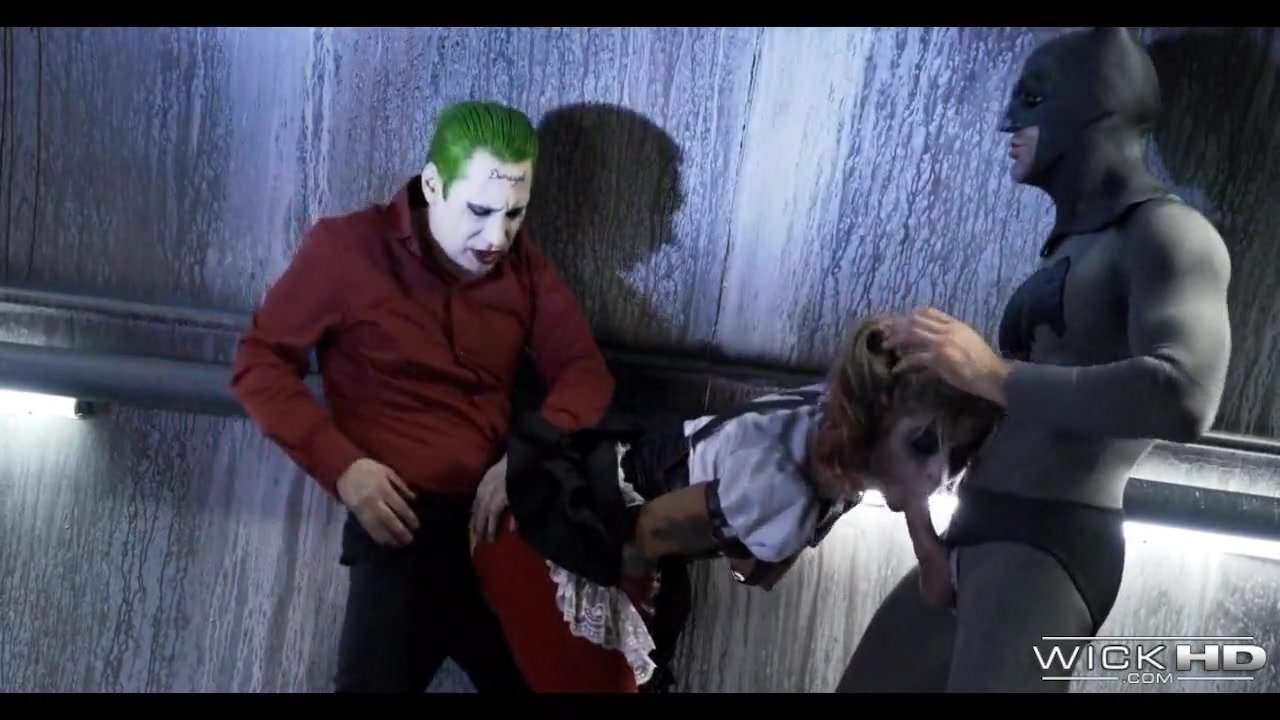 best of Joker batman