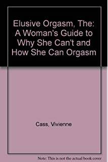 best of Orgasm Extraordinary i orgasm guide female love