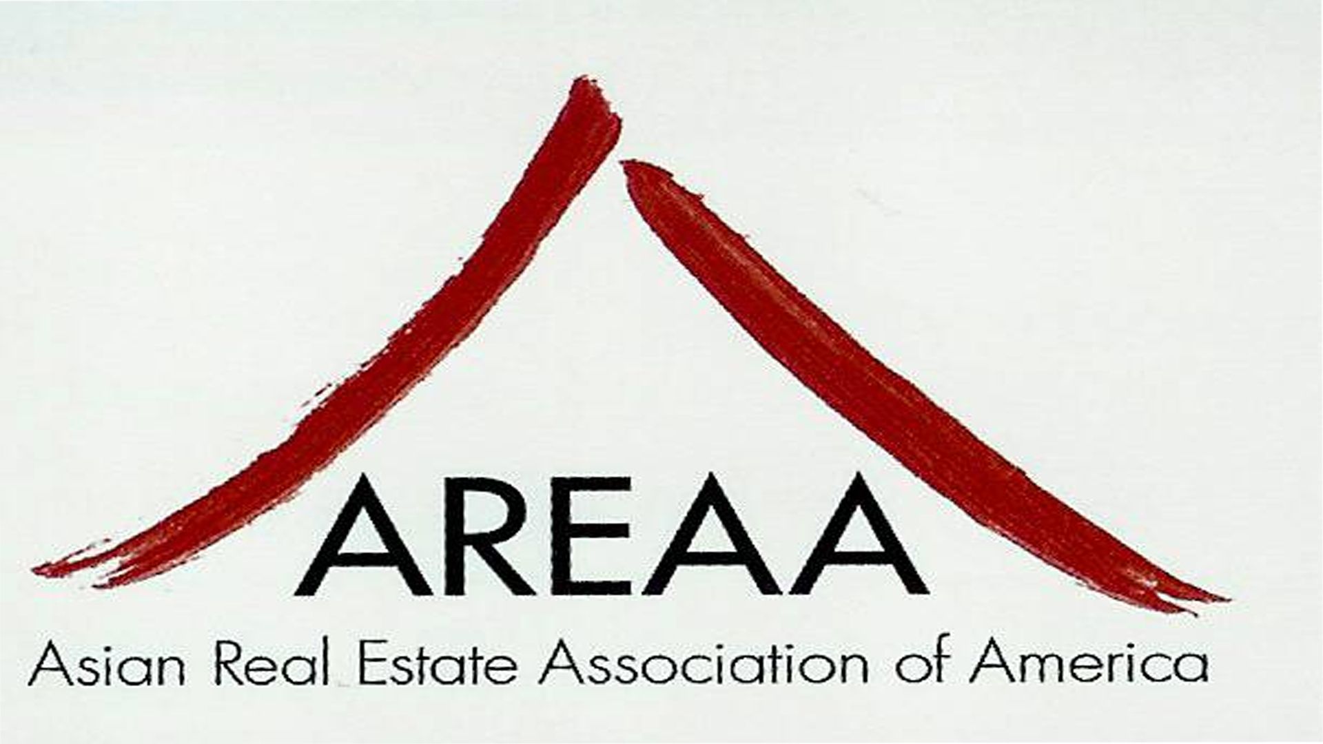 Asian real estate association of america