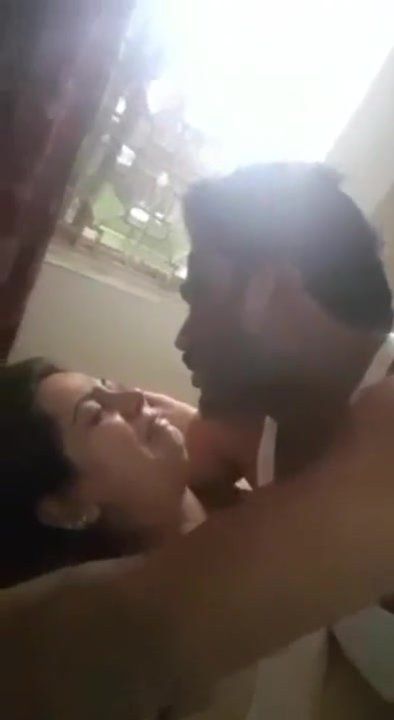 Crisp reccomend wife crying anal