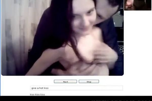 best of Fuck chatroulette