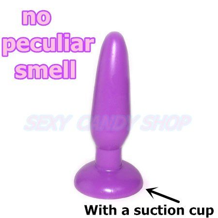 best of Dildo Cheap clay for