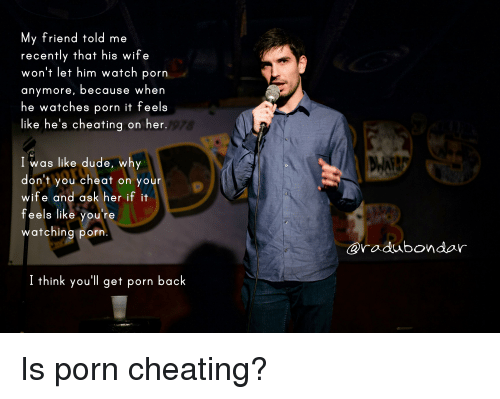 Hard-Drive reccomend cheat your wife me
