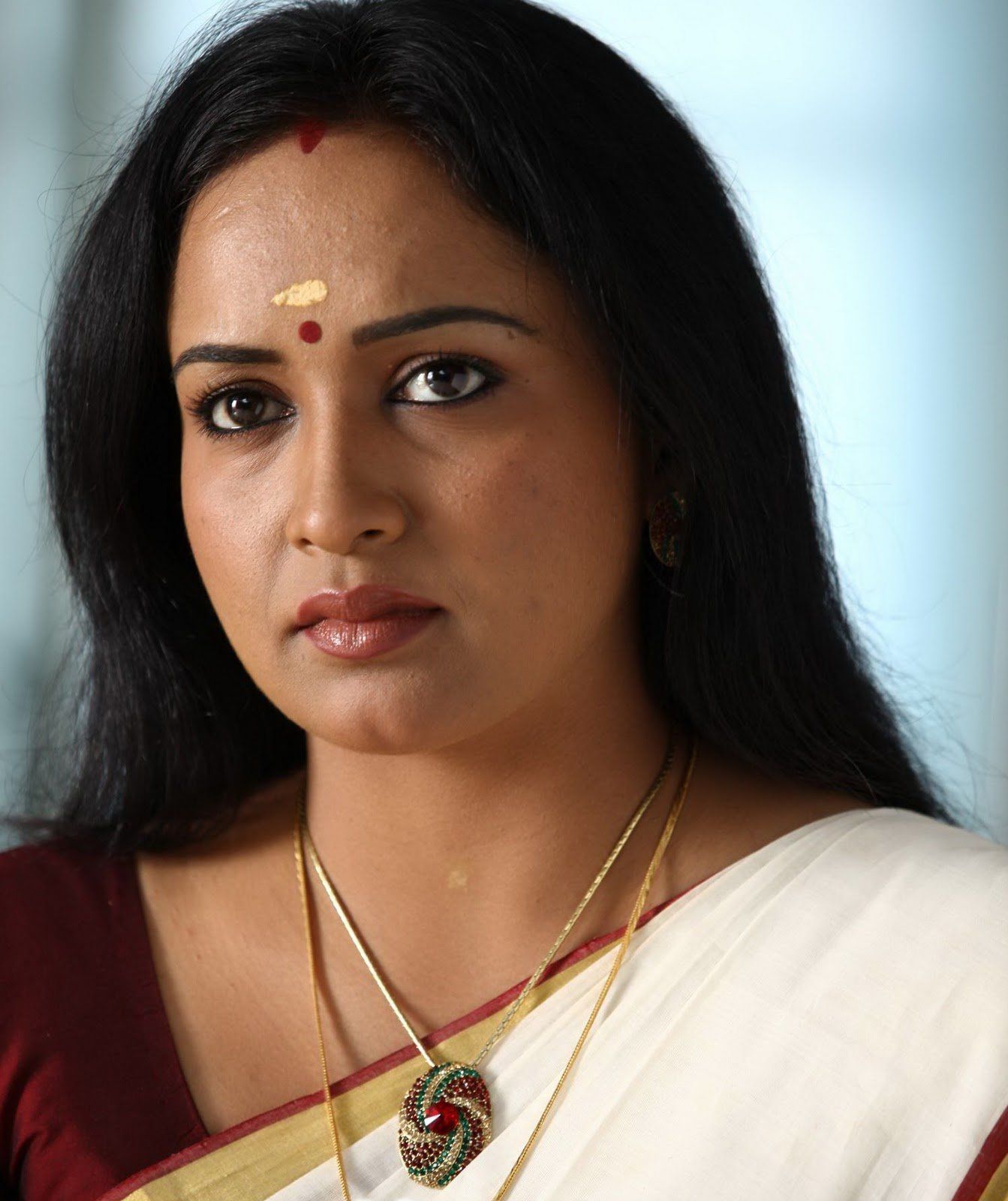 Malayalam actress sex sexy images