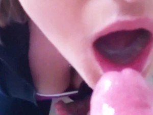 Gecko recommend best of africa korean lick cock load cumm on face