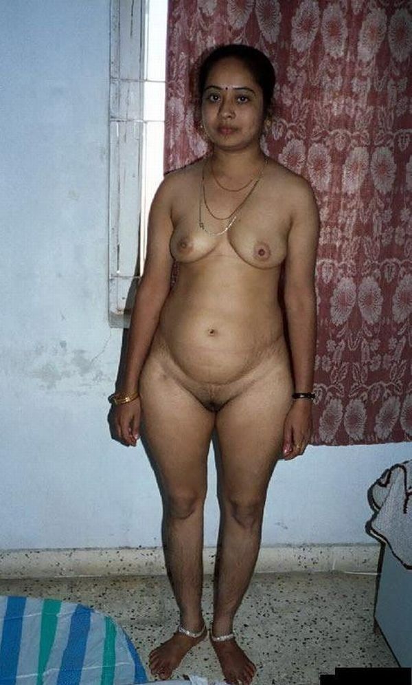 best of Girls sex boobs tamil hd