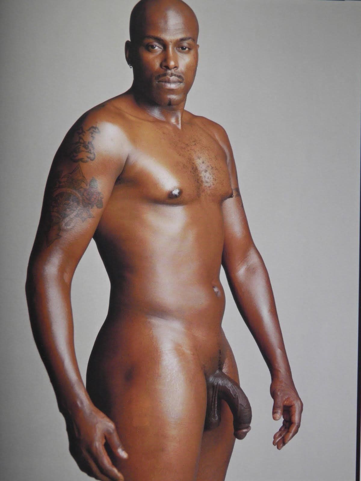 best black porn star man hd sex photo