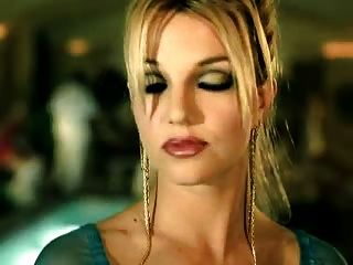best of Spears pics Britney cumshot