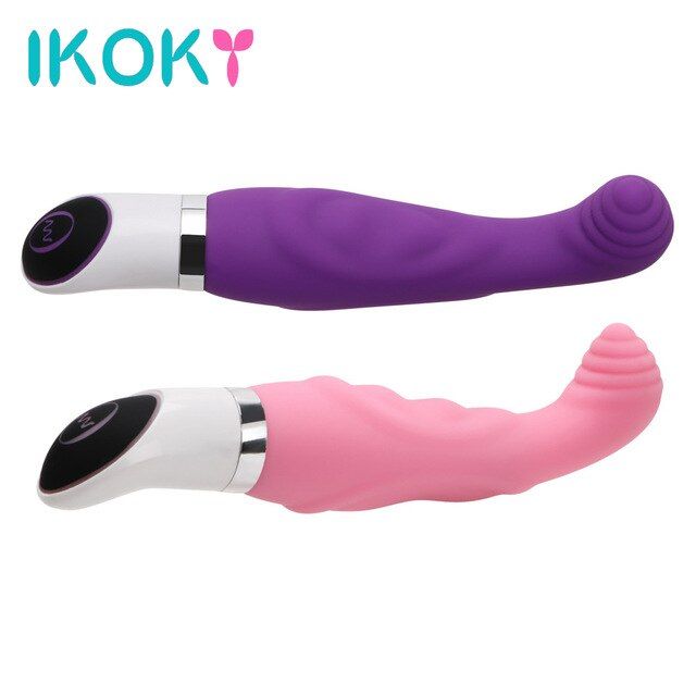 best of Spot silicone jelly dildo G