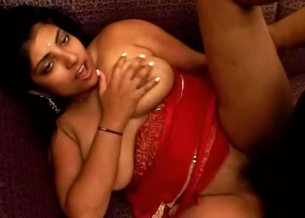 Meatball reccomend Hot india porno