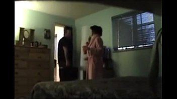 Outlaw reccomend Husband catches wife cheating interracial