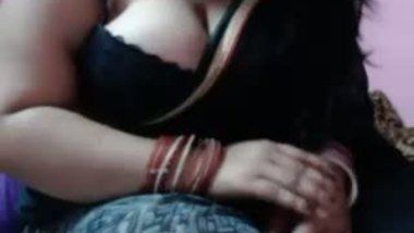 Indian aunty expose