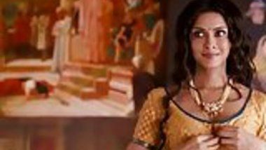 Masher recommendet actress indian bengali