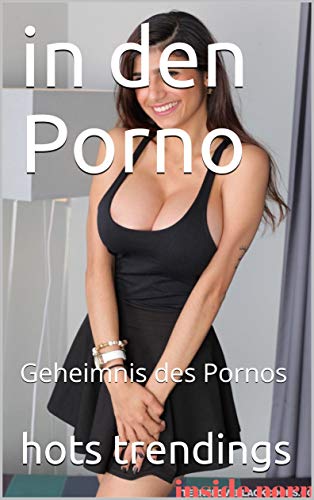 best of Young porno Jerman teen