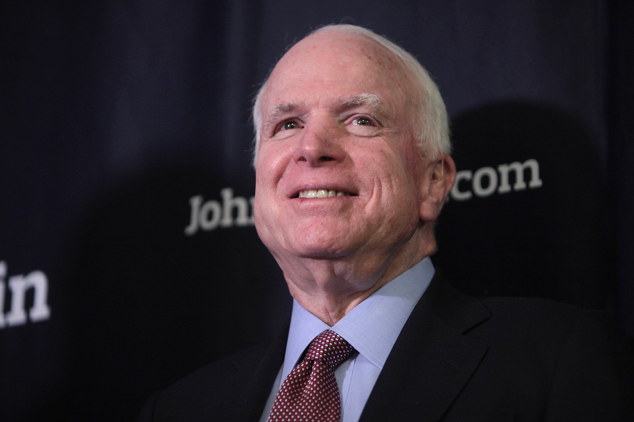 John mccain calls wife a cunt Quality Adult free site compilation hq nude photo