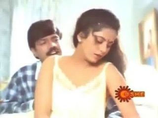 Kannada Heroins Xxx Photos - Kannada actress nude fucked - Sex Full HD archive 100% free. Comments: 2