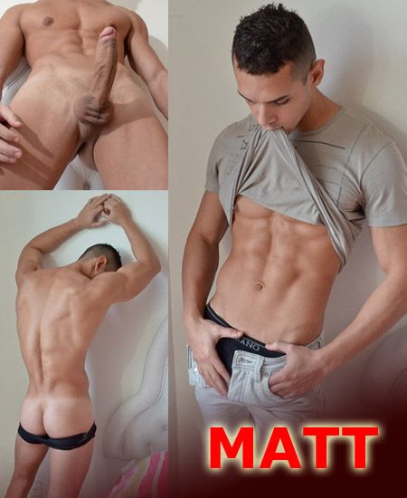 best of Abs male