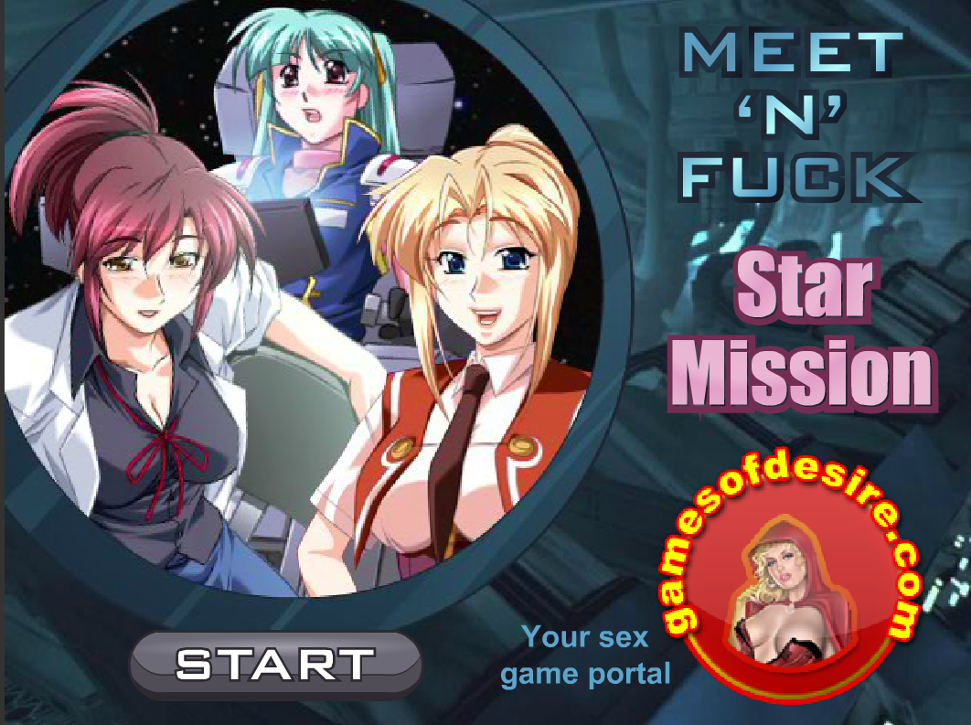 Free Porn Games Meet And Fuck