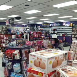 Porno shops lincoln county oregon