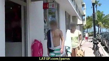 SWAT reccomend Sex Slut in Ararangua