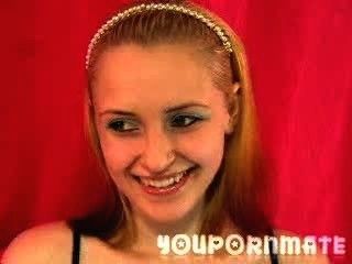 Zee-donk recomended french sodomie anal amateur