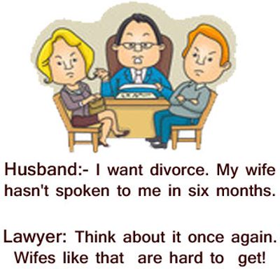 best of In wife hindi on Sms husband jokes