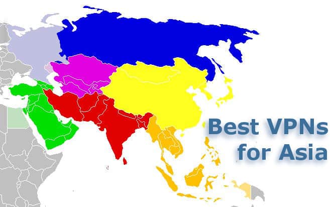 Goobers reccomend South asian countries and map