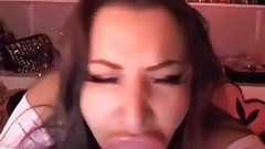 best of Blowjob Thick lip