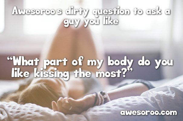 best of Sex questions Threesome