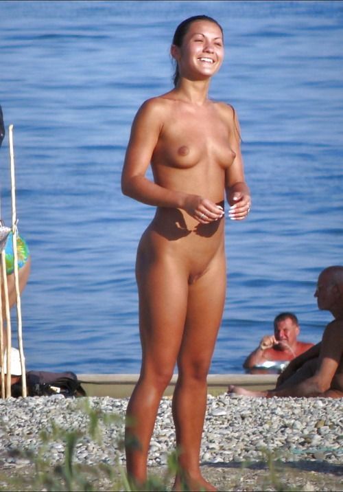 Skittle reccomend voyeur nude ft myers beach