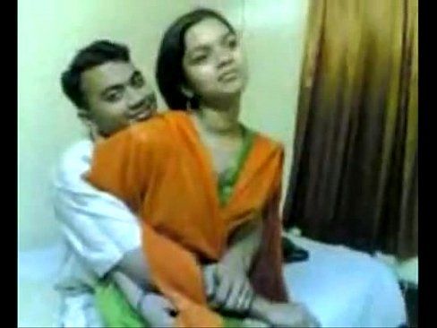 best of Sex in Wife swapping Bangladesh for