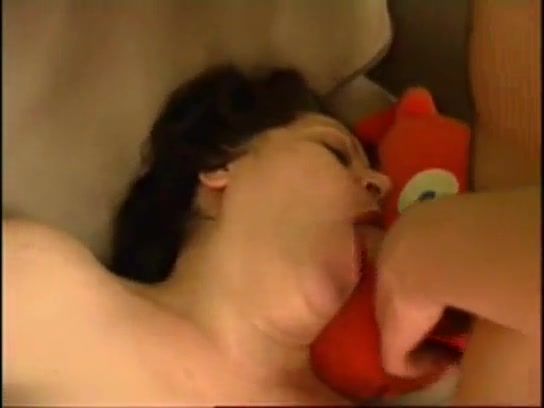 best of Home russian sleeping parents with fucked