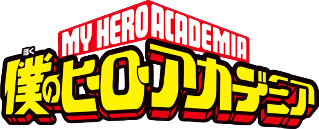 Dollface reccomend hero academia personnage ochaco uraraka