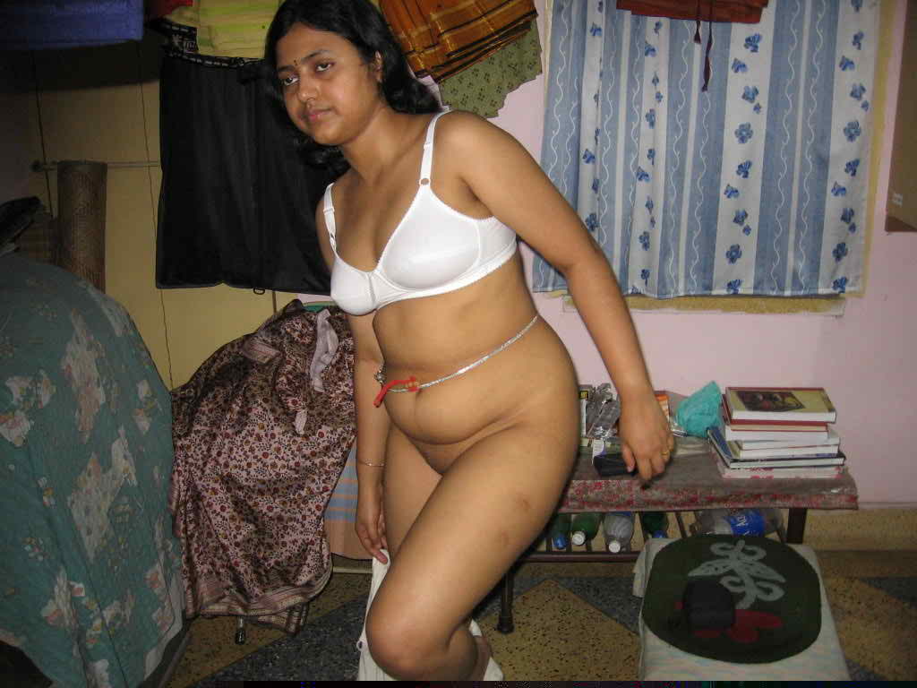 best of Sexy aunty desi bhabhi sath