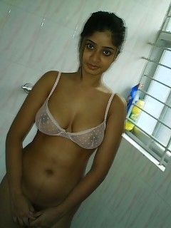 best of Naked girl indian school