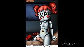New N. recomended jumplove sexo fnaf