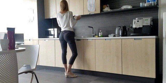 best of Couple home camera russian pics