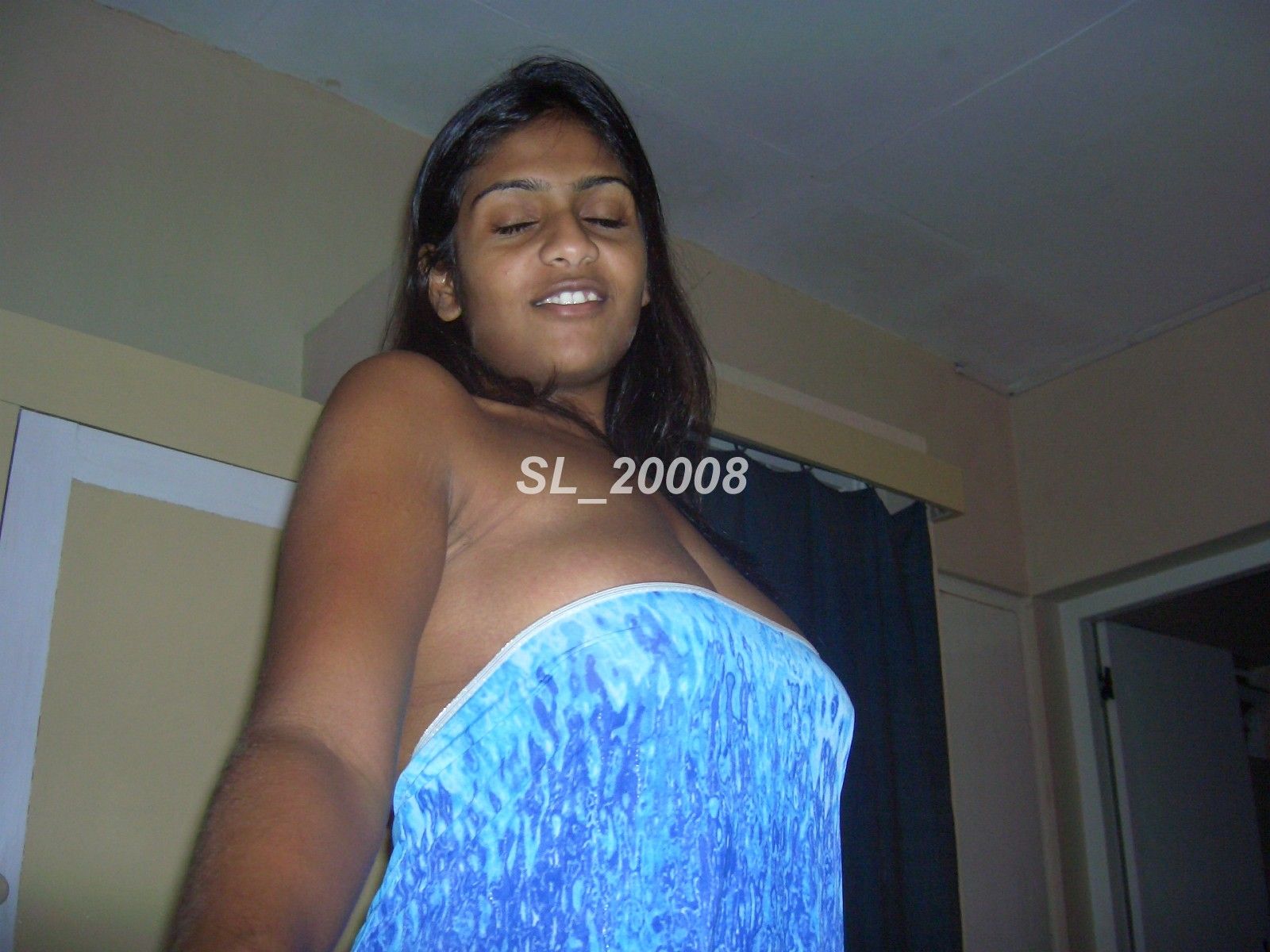 Sl nud girl photos