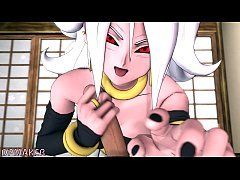 Snappie reccomend majin wants know tastes good