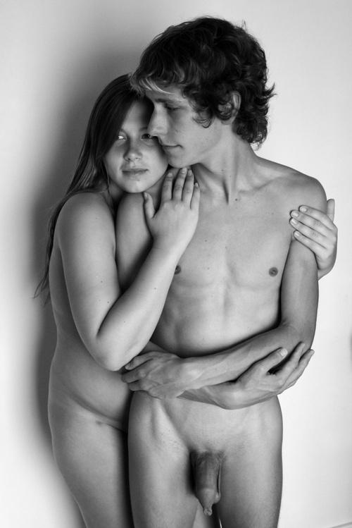 best of Brother and sisters nude