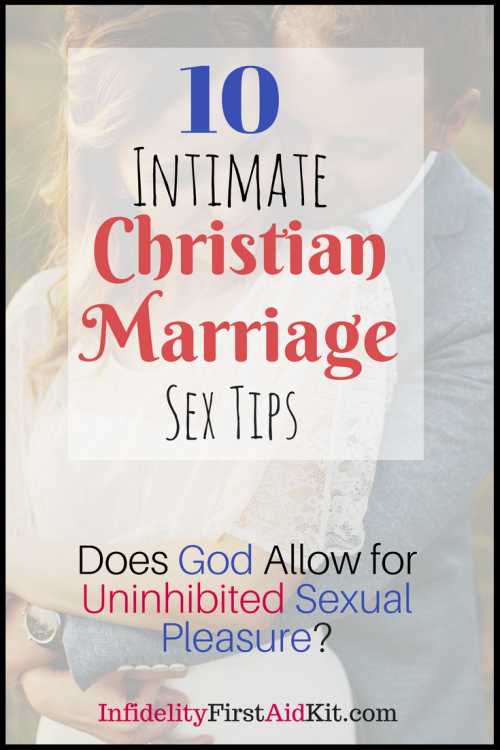 best of Married sex positions couples for christian